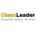 Clean Leader - servicii de curatenie